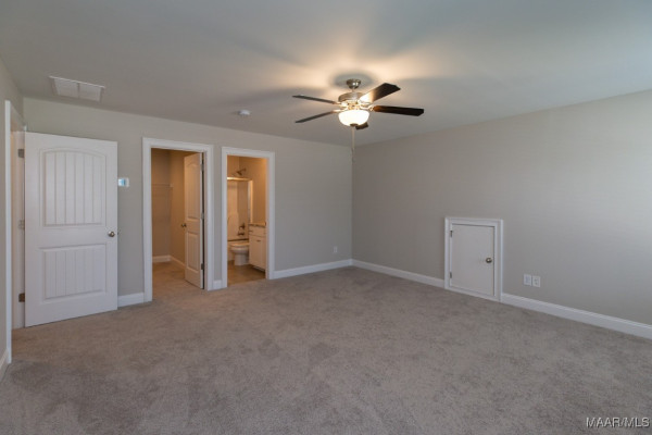 393 Quail Run