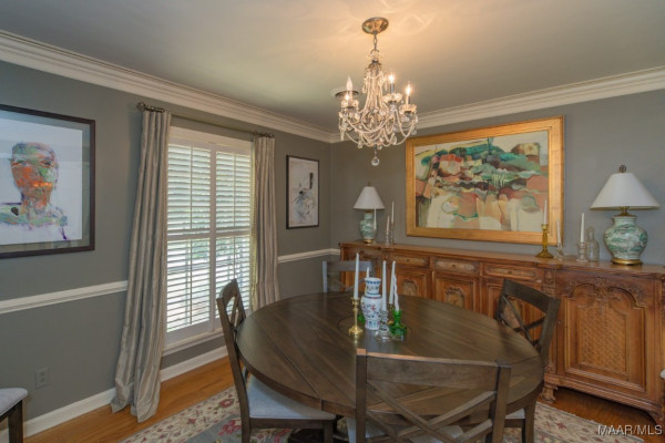 3410 Boxwood Drive