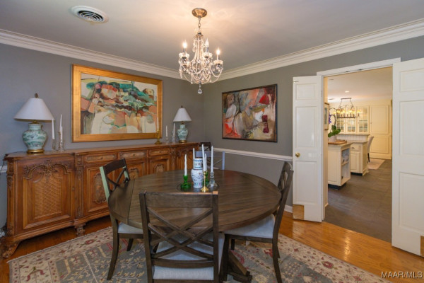 3410 Boxwood Drive
