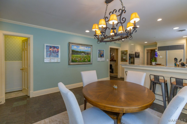 3410 Boxwood Drive