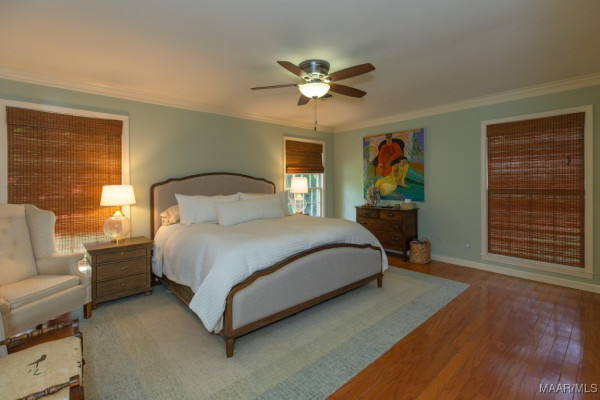 3410 Boxwood Drive