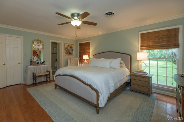 3410 Boxwood Drive