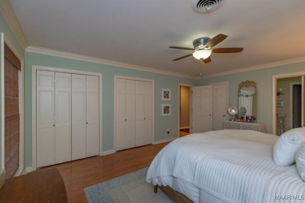 3410 Boxwood Drive