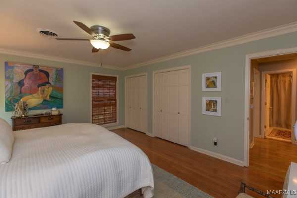 3410 Boxwood Drive