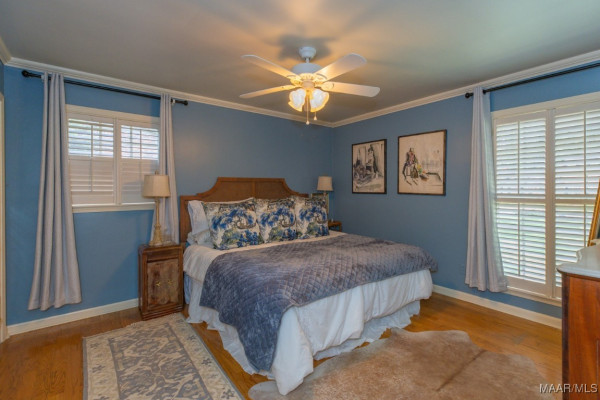 3410 Boxwood Drive