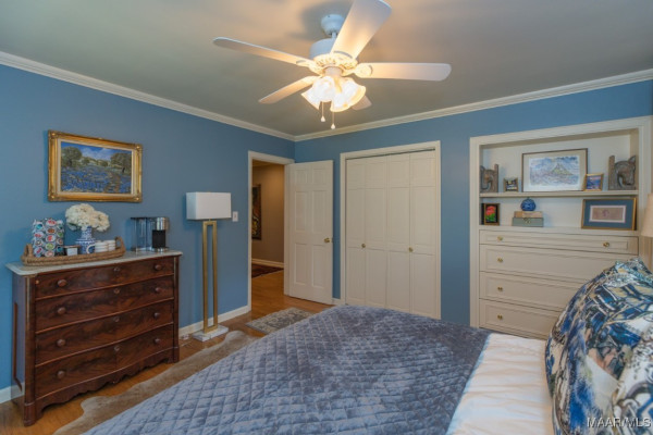 3410 Boxwood Drive