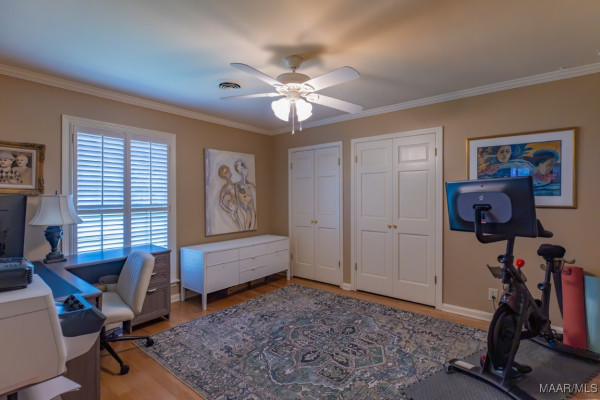3410 Boxwood Drive