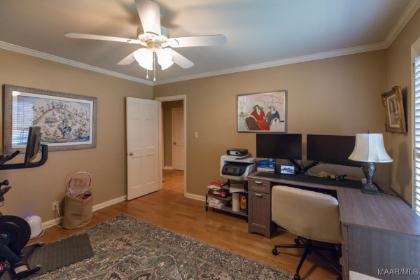 3410 Boxwood Drive