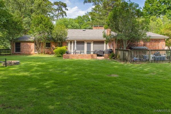 3410 Boxwood Drive