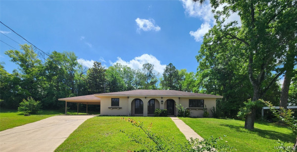 4438 ELEY Court
