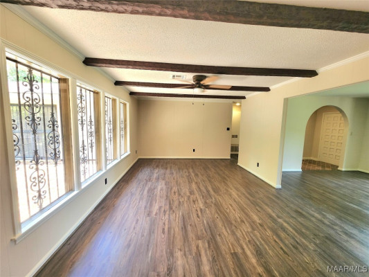 4438 ELEY Court