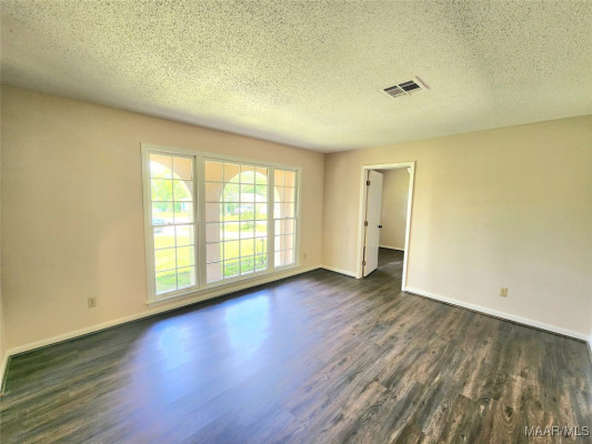 4438 ELEY Court