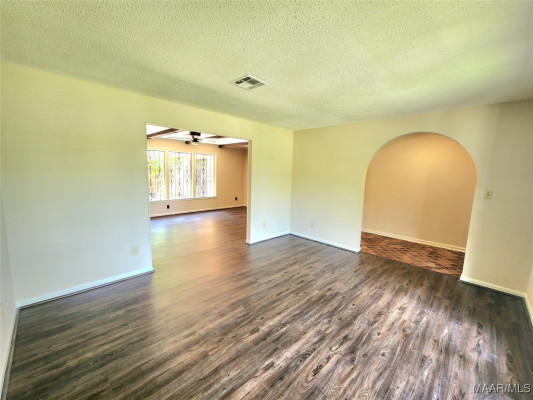 4438 ELEY Court