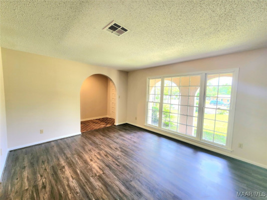 4438 ELEY Court