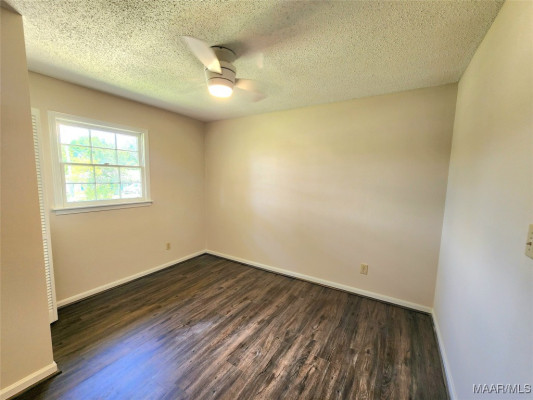 4438 ELEY Court