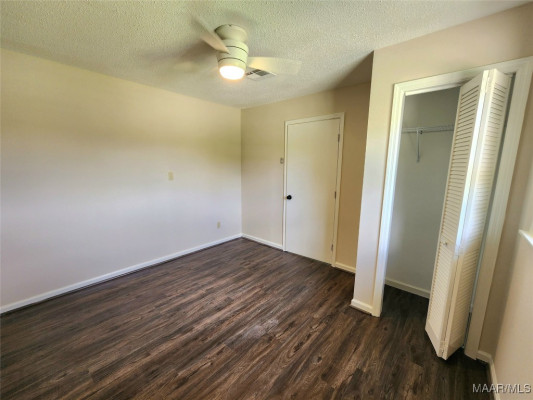 4438 ELEY Court