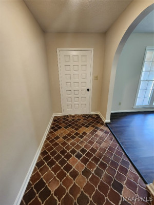 4438 ELEY Court