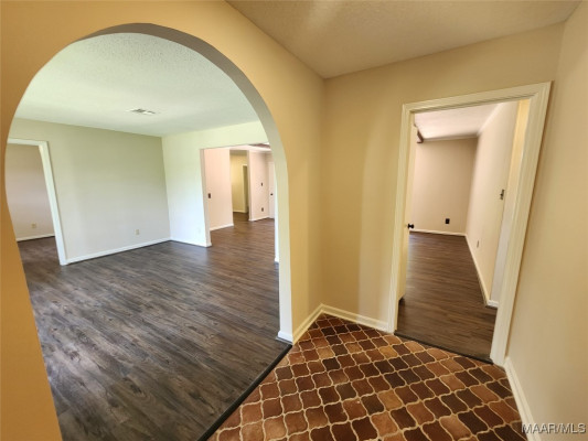 4438 ELEY Court