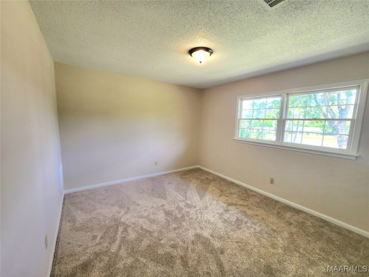 4438 ELEY Court