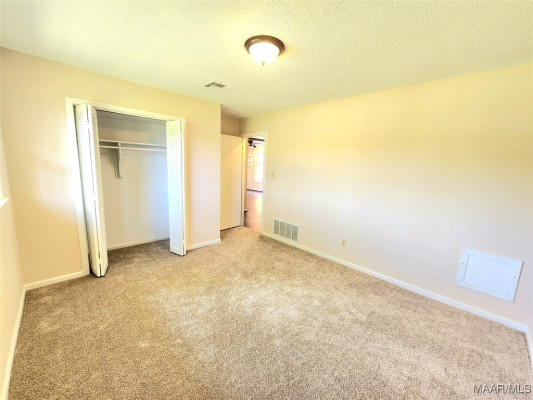 4438 ELEY Court