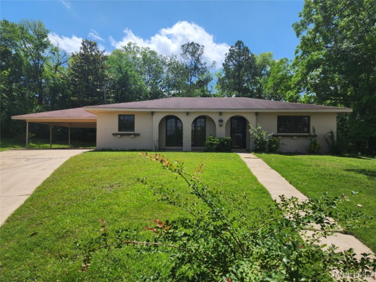 4438 ELEY Court
