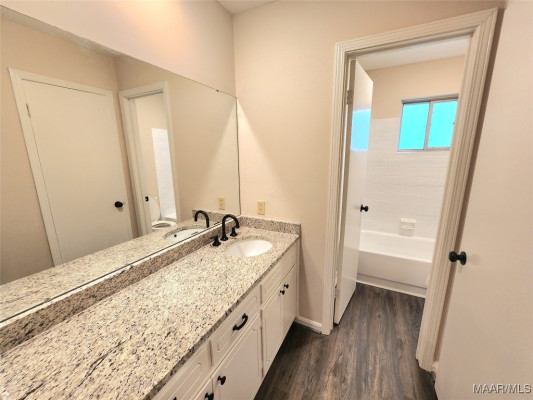 4438 ELEY Court