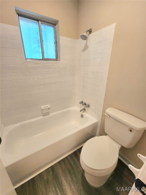 4438 ELEY Court