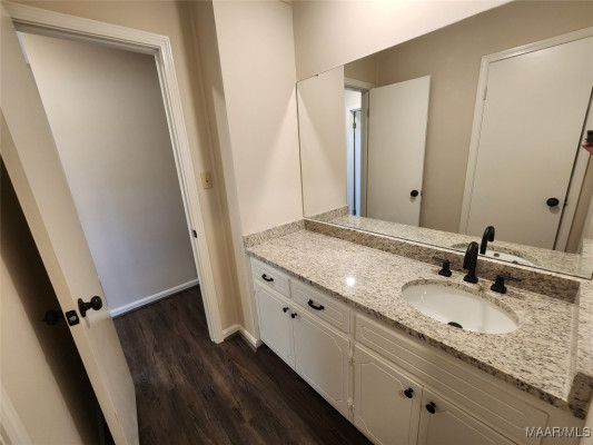 4438 ELEY Court