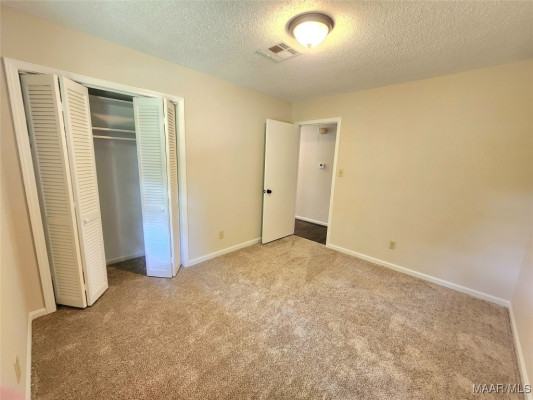 4438 ELEY Court