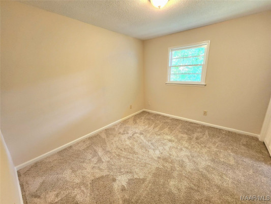 4438 ELEY Court