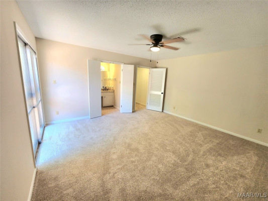 4438 ELEY Court