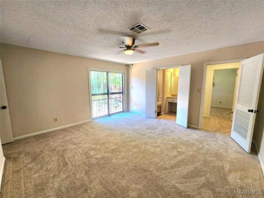 4438 ELEY Court