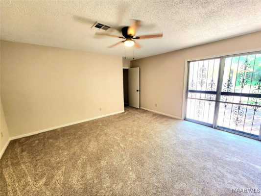 4438 ELEY Court