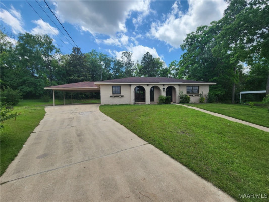 4438 ELEY Court