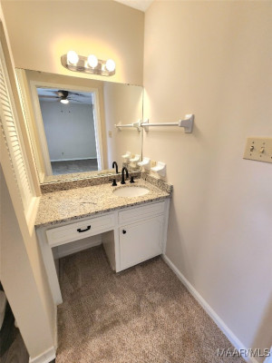 4438 ELEY Court