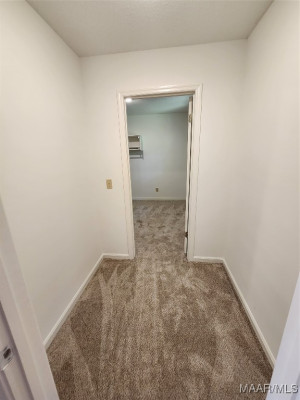 4438 ELEY Court