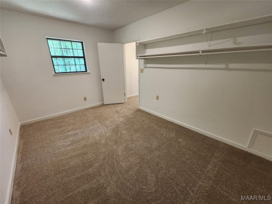 4438 ELEY Court