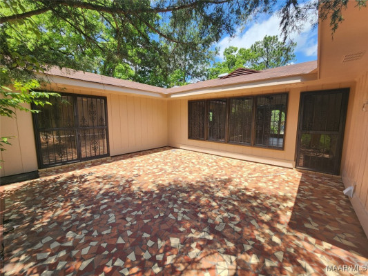 4438 ELEY Court