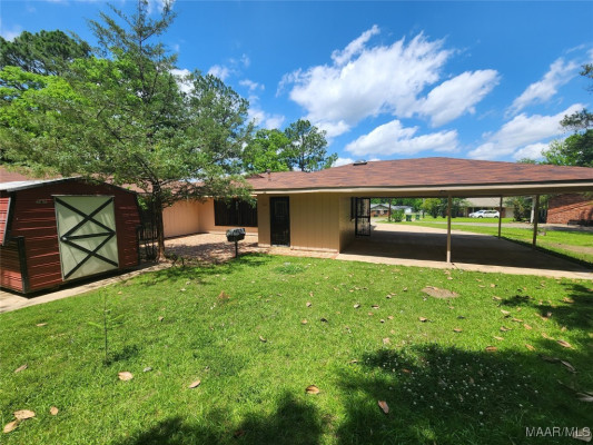 4438 ELEY Court