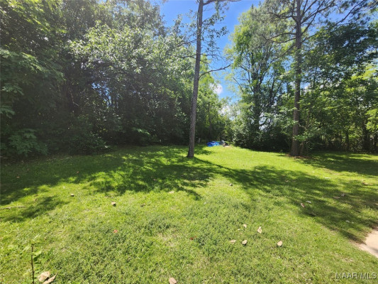 4438 ELEY Court