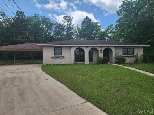 4438 ELEY Court