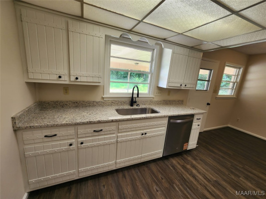 4438 ELEY Court