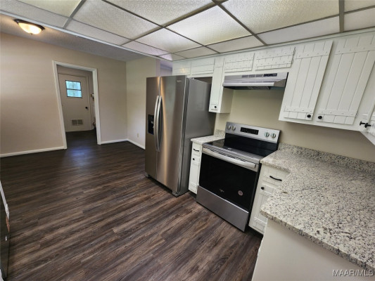 4438 ELEY Court