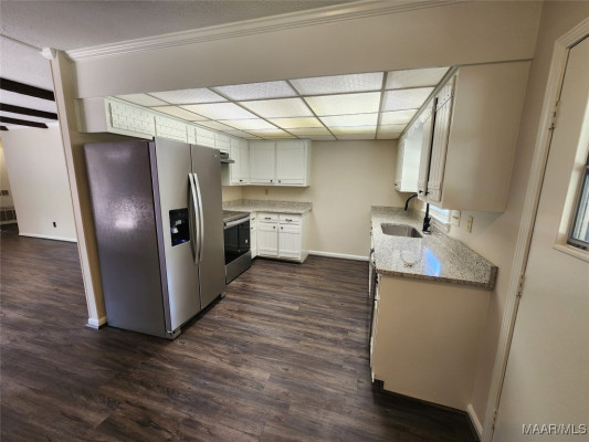 4438 ELEY Court