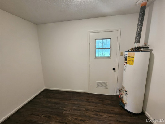 4438 ELEY Court