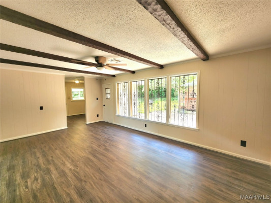 4438 ELEY Court