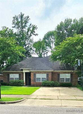 6200 Sycamore Drive