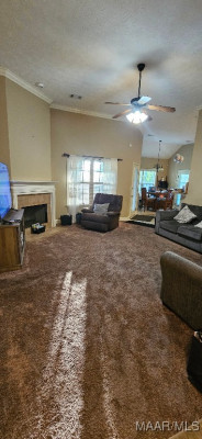 6200 Sycamore Drive