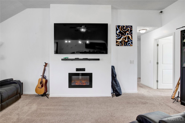 1605 Buena Vista Boulevard