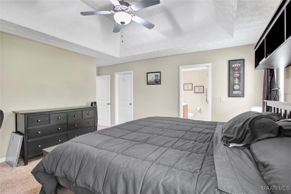 1605 Buena Vista Boulevard